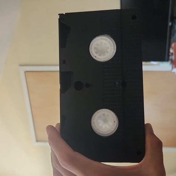 Studio Ghibli Kiki's Delivery Service - Picture 4 of 4